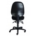Ergo 300 High Back Task Chair
